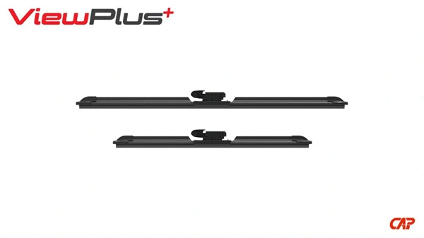 Wiper Blade