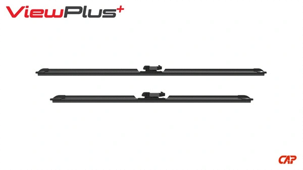Wiper Blade