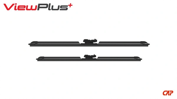 Wiper Blade