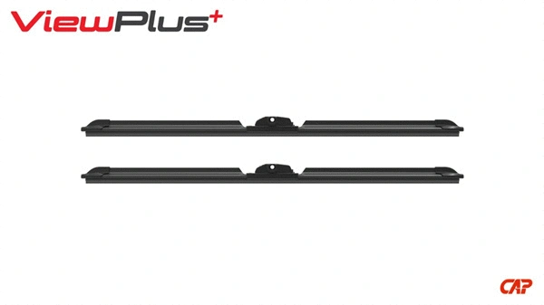 Wiper Blade