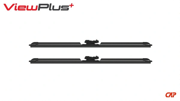 Wiper Blade