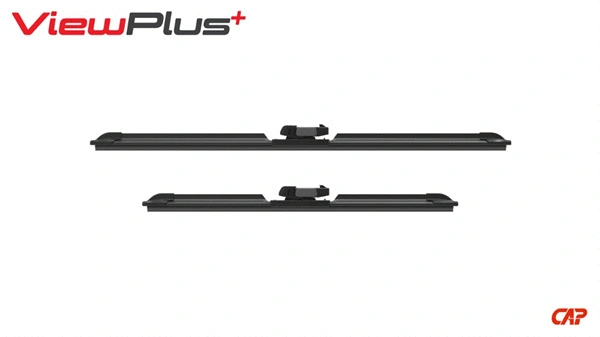 Wiper Blade