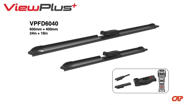 Wiper Blade