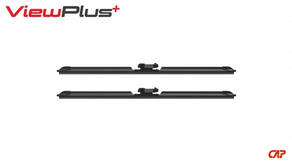 Wiper Blade