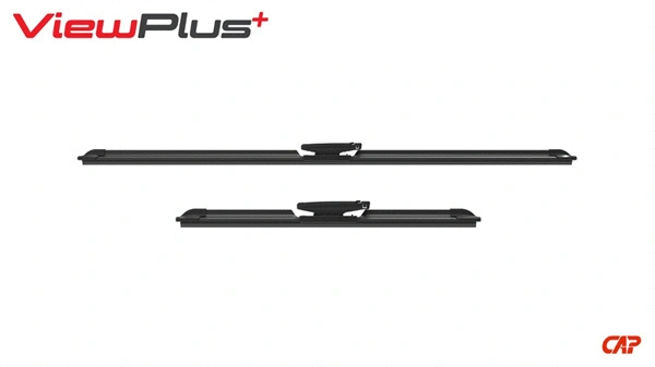 Wiper Blade