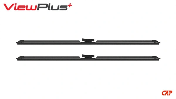 Wiper Blade