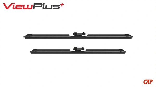 Wiper Blade