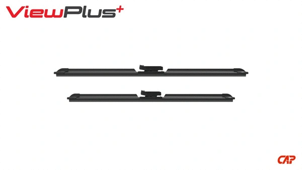 Wiper Blade