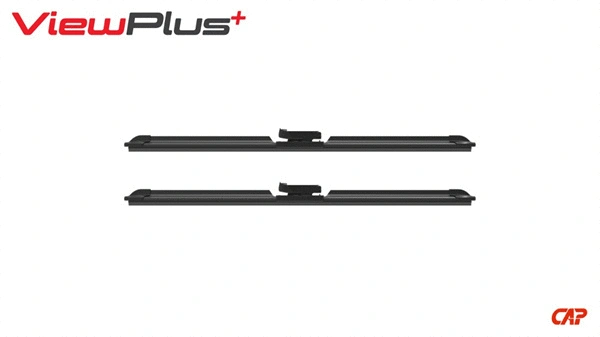 Wiper Blade