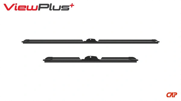 Wiper Blade