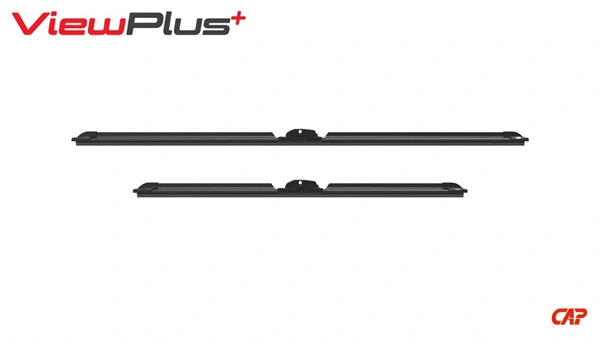 Wiper Blade