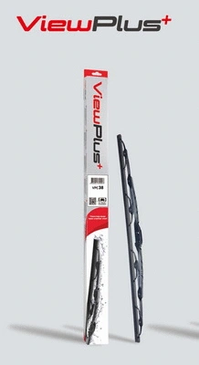 Wiper Blade (VPC38)
