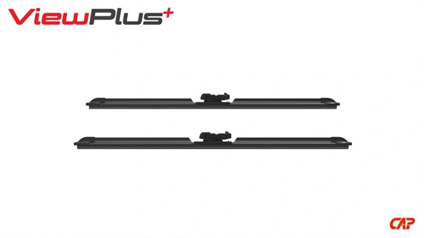 Wiper Blade