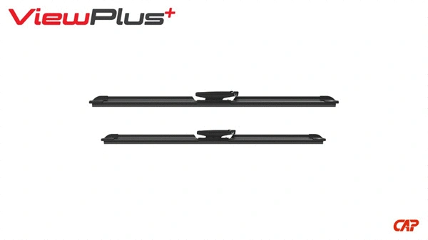 Wiper Blade