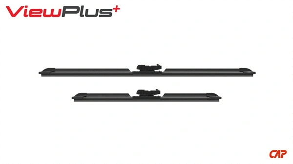 Wiper Blade