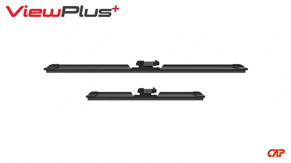 Wiper Blade