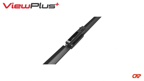 Wiper Blade