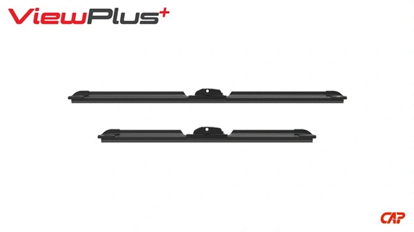 Wiper Blade