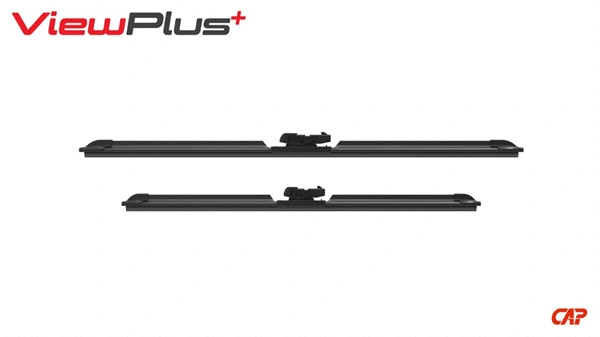 Wiper Blade