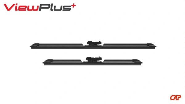 Wiper Blade