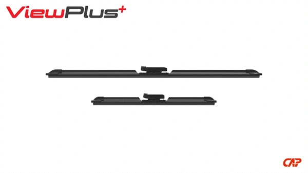 Wiper Blade