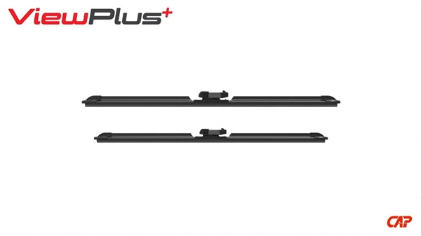 Wiper Blade