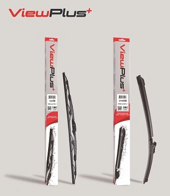 Wiper Blade