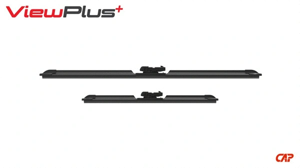 Wiper Blade