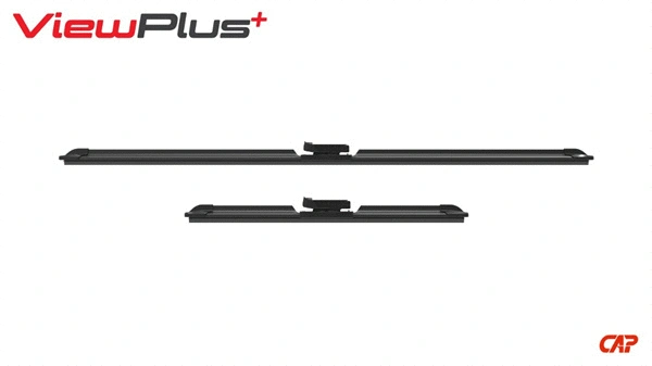 Wiper Blade