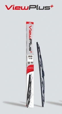 Wiper Blade (VPC50)