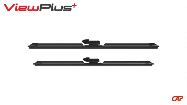 Wiper Blade