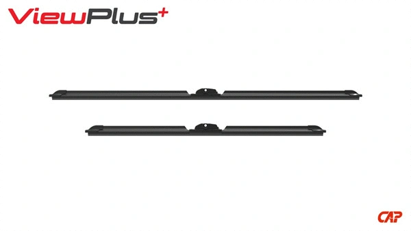 Wiper Blade