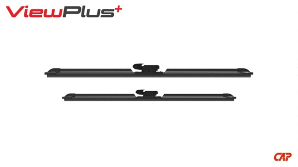 Wiper Blade