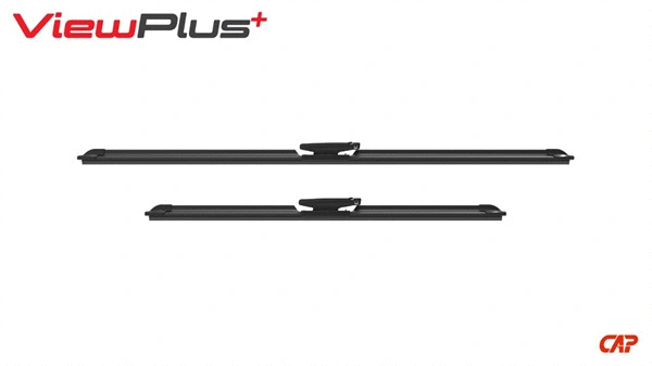 Wiper Blade