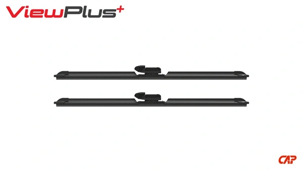 Wiper Blade