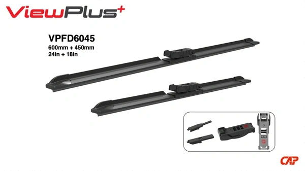 Wiper Blade