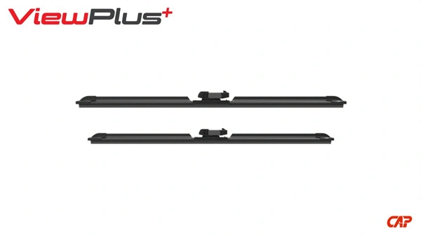Wiper Blade