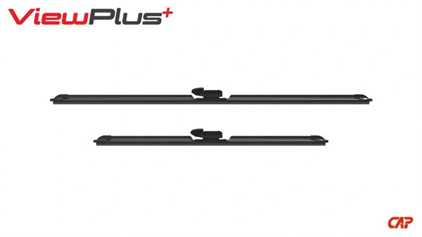 Wiper Blade