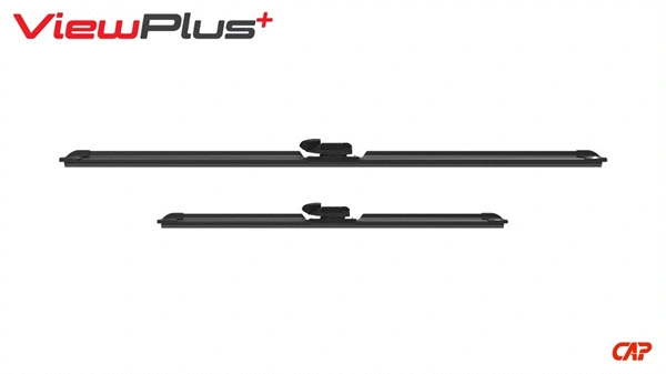 Wiper Blade