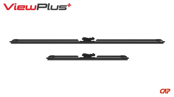Wiper Blade