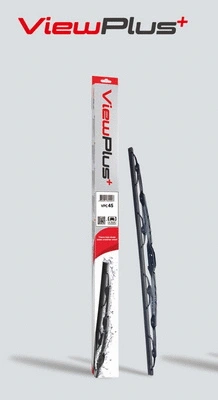 Wiper Blade (VPC45)