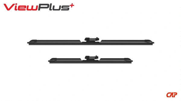 Wiper Blade