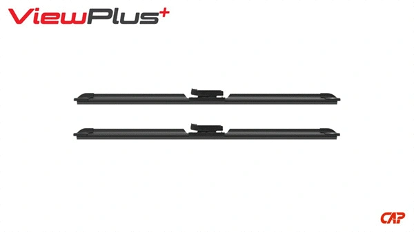 Wiper Blade