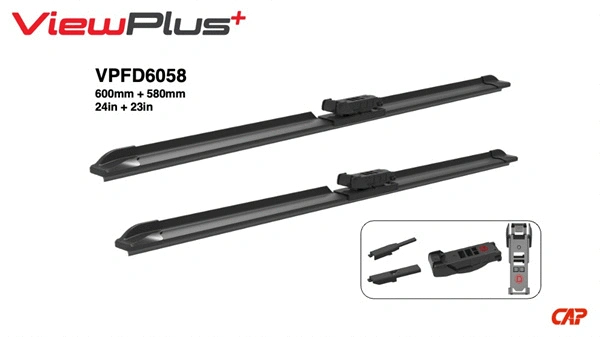 Wiper Blade