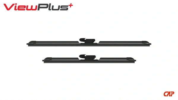 Wiper Blade