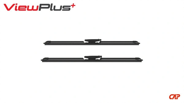 Wiper Blade