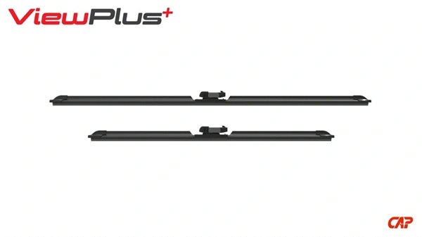 Wiper Blade