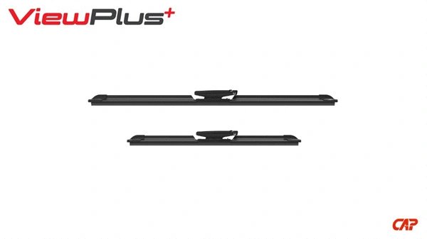 Wiper Blade