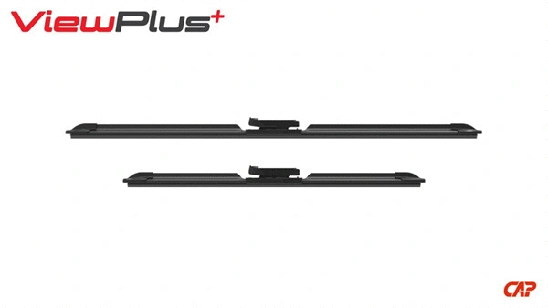 Wiper Blade