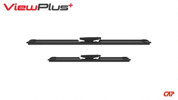Wiper Blade